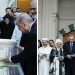 Tirana: Otvorena najveća džamija na Balkanu, Erdogan i Rama presjekli vrpcu