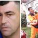 Ovo je Ernad Begović hrabri Jablaničanin koji je stradao spašavajući komšije, pronađeno tijelo