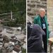 U svim džematima BiH, Sandžaka i dijaspore prikupljanje pomoći za stanovništvo Jablanici i Konjica