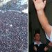 Sedam godina od tragične smrti vječitog predsjednika Tutina, Šemsudina Šemka Kučevića