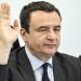 Vlada Kosova odobrila pomoć područjima u BiH pogođenim poplavama od 200.000 eura