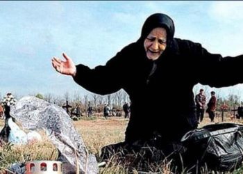 Broj ubijenih Palestinaca u genocidnoj agresiji Izraela prešao 42.000