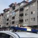 Novi Pazar: Dvogodišnje dijete palo sa četvrtog sprata, u teškom stanju prebačeno u bolnicu