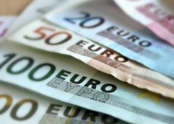 Lažni Hodža Murat opljačkao spremačicu kako bi joj skinuo crnu magiju, uzeo joj 17.000 eura