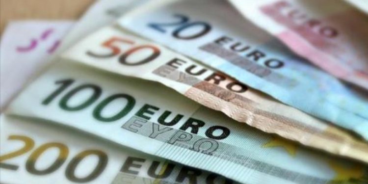 Lažni Hodža Murat opljačkao spremačicu kako bi joj skinuo crnu magiju, uzeo joj 17.000 eura