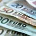 Lažni Hodža Murat opljačkao spremačicu kako bi joj skinuo crnu magiju, uzeo joj 17.000 eura