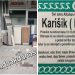 Danas dženaza tragično stradalom Aliju Karišik iz Novog Pazara, bol i tuga u cijelom gradu