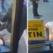 Vozač autobusa iz Tutina pretučen u centru Novog Pazara