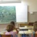 Prosvetari od 14. oktobra u “bijelom štrajku”, upisivaće samo petice
