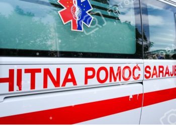 Tragičan odlazak 16-godišnjakinje zbog neadekvatnog liječenja zuba