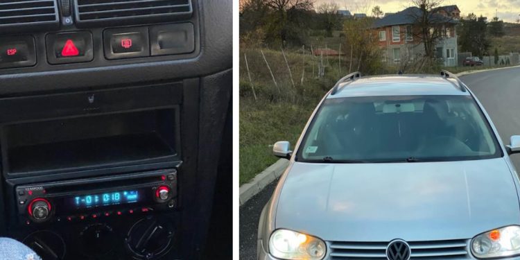 Problemi sa falsifikovanom kilometražom i oštećenim vozilima u Srbiji