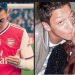 Mesut Ozil: Uspjeh kroz skromnost i humanost, i danas čuva poruku svoje majke