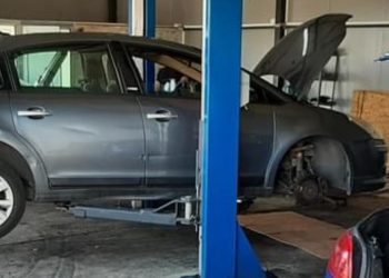 Humanost na delu u Novom Pazaru, taksista pozajmio svoje auto Srbijanci da bi stigao na sahranu