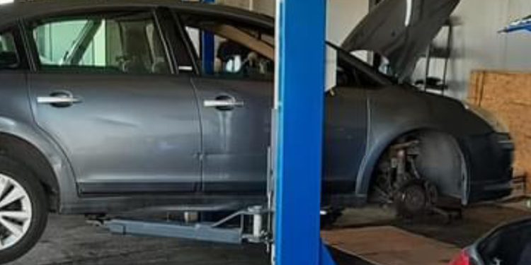 Humanost na delu u Novom Pazaru, taksista pozajmio svoje auto Srbijanci da bi stigao na sahranu