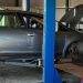 Humanost na delu u Novom Pazaru, taksista pozajmio svoje auto Srbijanci da bi stigao na sahranu