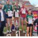 Uspon Novopazarskih atletičara na takmičenjima, pucaju medalje u svim kategorijama