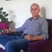Heroj iz Novog Pazara- Mesud Mašović: Nesebična pomoć Srbinu u teškoj situaciji