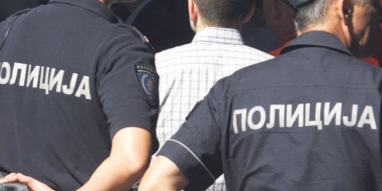 Konkurs za prijem novih policajaca. 45 za Novi Pazar, Tutin i Sjenicu
