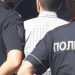Konkurs za prijem novih policajaca. 45 za Novi Pazar, Tutin i Sjenicu