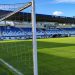 Utakmica bez publike: Novi Pazar dočekuje Partizan i nada se dobrom rezultatu