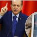 Erdogan o Aliji: Vođa koji je vodio svoj narod ka slobodi, mudri vođa sa idejom