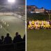 Startovala Sandžačka fudbalska liga: Zbližavanje gradova kroz sport