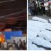 Masakr nad civilima u Gazi, preko 70 ubijeno. Žrtve uglavnom žene i djeca