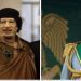 13 godina od ubistva lidera Libije Muamera Al-Gadafija