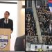 Rasimu se ne sviđaju navijači Novog Pazara, samo Partizan