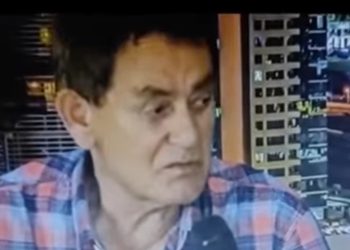 Kemal Malovčić: Muzička para je haram, neki koji suboreselili nisu imali za dženazu