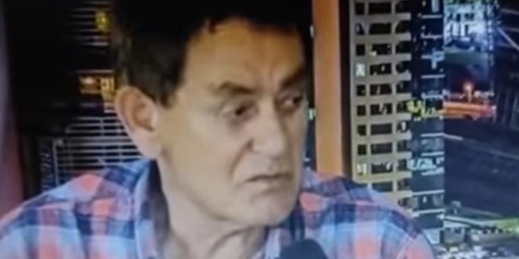 Kemal Malovčić: Muzička para je haram, neki koji suboreselili nisu imali za dženazu