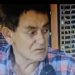 Kemal Malovčić: Muzička para je haram, neki koji suboreselili nisu imali za dženazu