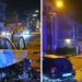 Stravična saobraćajna nesreća u Novom Pazaru, opet u Selakovcu