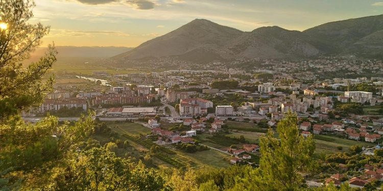 Transformacija Miloša iz Trebinja: Put od mržnje muslimana do razumijevanja zahvaljujući babici