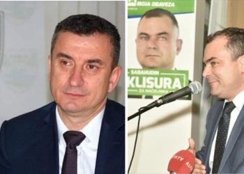 Rezultati izbora u četiri opštine BiH pokazali dominaciju SDA među bošnjačkim strankama