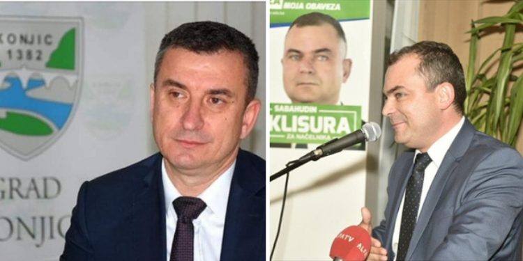 Rezultati izbora u četiri opštine BiH pokazali dominaciju SDA među bošnjačkim strankama