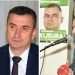 Rezultati izbora u četiri opštine BiH pokazali dominaciju SDA među bošnjačkim strankama