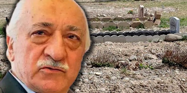 Umro Fetulah Gulen, osnivač terorističke organizacije FETO, organizator neuspjelog puča protiv Erdogana