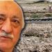 Umro Fetulah Gulen, osnivač terorističke organizacije FETO, organizator neuspjelog puča protiv Erdogana