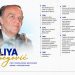 Alija Izetbegović vladar kakav se rada jednom u 100 godina, obnovitelj bosanske države