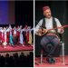 Petnjica: Održana manifestacija “Dani etno kulture Ibiš Kujević”, sjećanje na misionara kulture