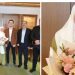 Nejra Hrustanović: Inspiracija za mlade kao najmlađa Hafiza u Zeničkoj zajednici