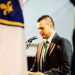Anes Osmanović iz SDA proglasio pobjedu u Odžaku: Nova era nakon dugog mandata HDZ-a