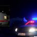 Saobraćajna nesreća na auto-putu “Ibrahim Rugova”, dvije osobe poginule tri povređene