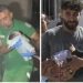 Novi masakr Izraelaca u Gazi, 20 Palestinaca ubijeno. Beba spašena iz ruševina