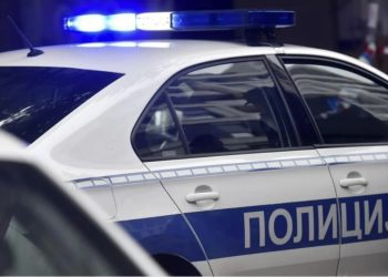 Sjenica: Optužnica protiv Aldine L.A. za brutalno ubistvo sve