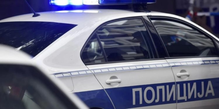 Sjenica: Optužnica protiv Aldine L.A. za brutalno ubistvo sve