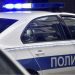 Sjenica: Optužnica protiv Aldine L.A. za brutalno ubistvo sve