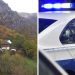 Stravičan zločin u Sjenici: Ključni dokazi protiv bratanca, sumnja se da je G.N. ubio strica u selu Grgaje