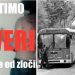 Sjećanje na zločin otmice Bošnjaka u Sjeverinu, 32 godine država nije rasvijetlila ovaj zločin